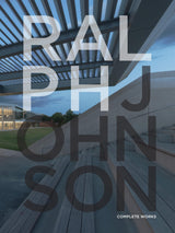Architecture in a Rapidly Changing World