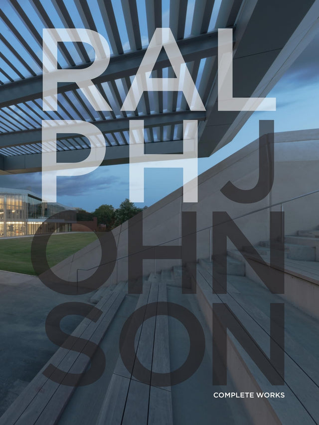 Architecture in a Rapidly Changing World