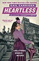 Heartless
