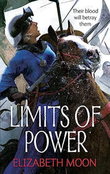 Limits of Power
