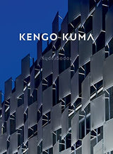 Kengo Kuma