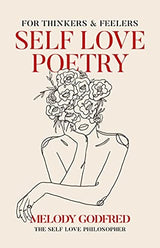 Self Love Poetry