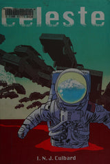 Celeste
