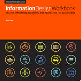 Information Design Workbook, Revised and Updated