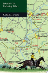 Invisible Yet Enduring Lilacs