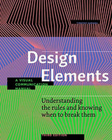 Design Elements, Third Edition