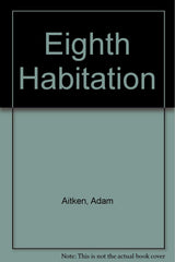 Eighth Habitation