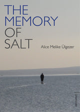 The Memory of Salt
