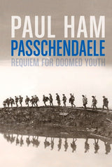 Passchendaele