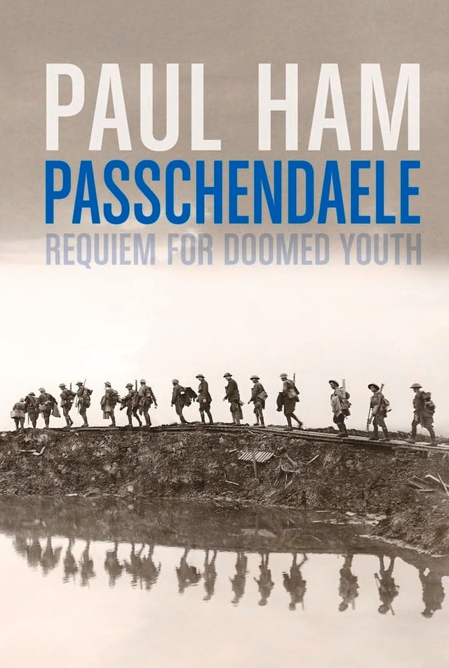 Passchendaele
