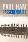 Passchendaele
