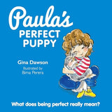 Paula's Perfect Puppy