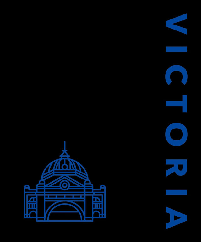 VIctoria
