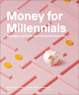 Money for Millennials