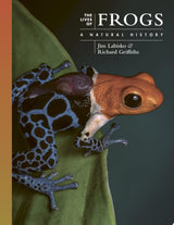 The Lives of Frogs
