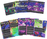 Compile Aux 2 Expansion