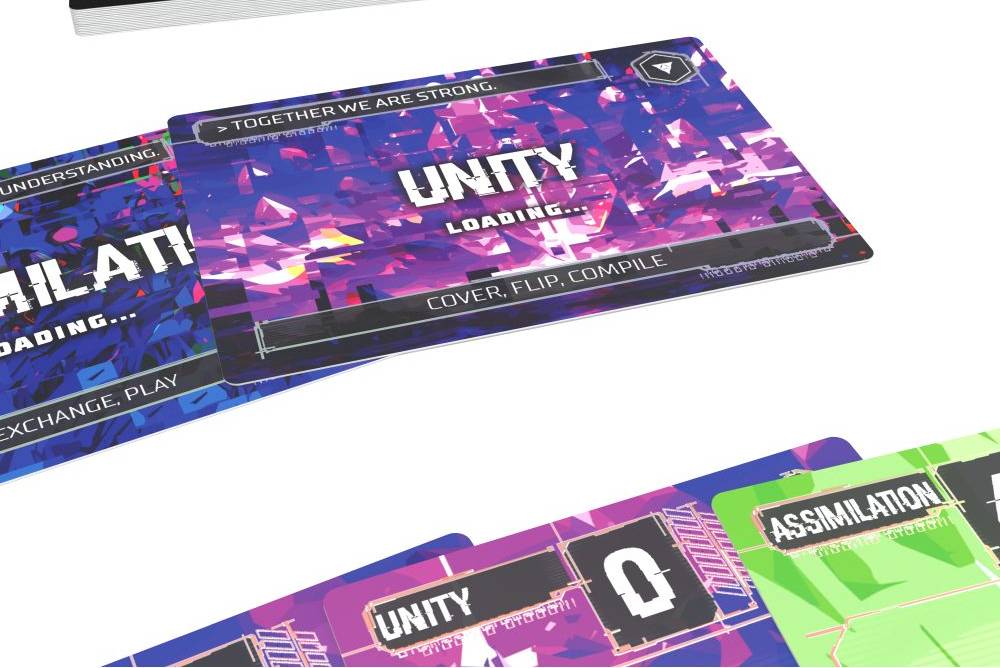 Compile Aux 2 Expansion