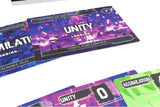 Compile Aux 2 Expansion