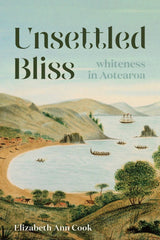 Unsettled Bliss