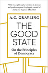 The Good State