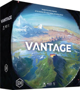 Vantage