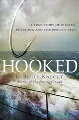 Hooked