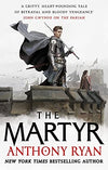 The Martyr
