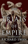 The Trials of Empire