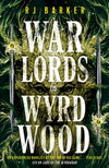 Warlords of Wyrdwood
