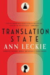 Translation State