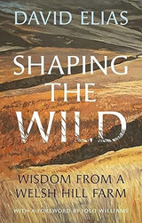 Shaping the Wild