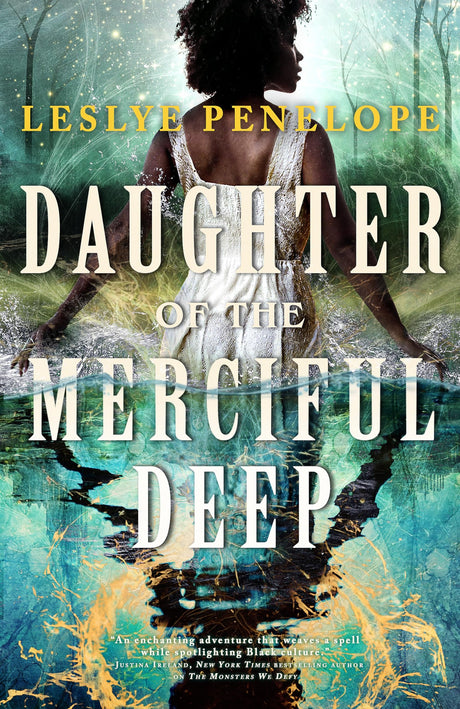 monsters we defy The Monsters We Defy by Leslye Penelope – Book Hero