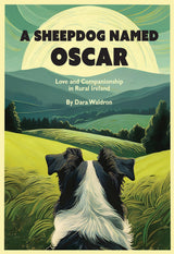 A Sheepdog Named Oscar