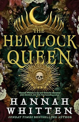The Hemlock Queen