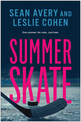Summer Skate
