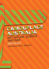 Camouflage Australia