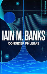 Consider Phlebas