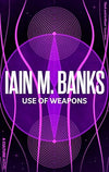 Use Of Weapons