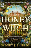 The Honey Witch