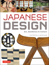 Japanese Design
