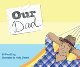 Our Dad