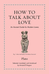 How to Talk about Love