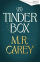 The Tinder Box