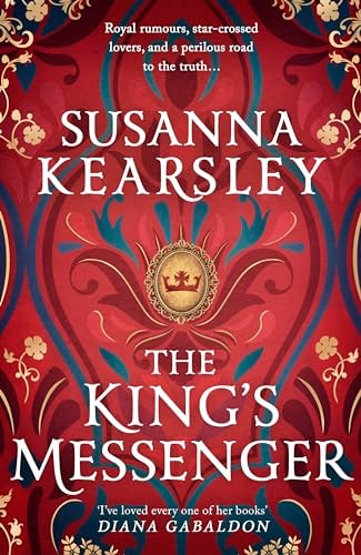 The King's Messenger