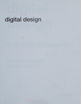 Digital Design