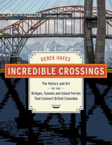 Incredible Crossings