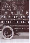 The Dodge Brothers