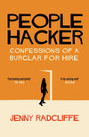 People Hacker