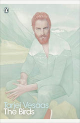 The Birds