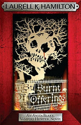 Burnt Offerings